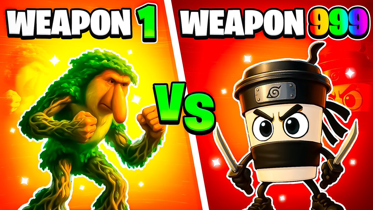 _itsThom_'s tweet image. Last Post of May! 🗓️Some Meme's Map Thumbnails that I worked on...
Support helps a lot 💕
Comms are open 📩
#FortniteArt #Fortnite #FortniteCreative #Thumbnails