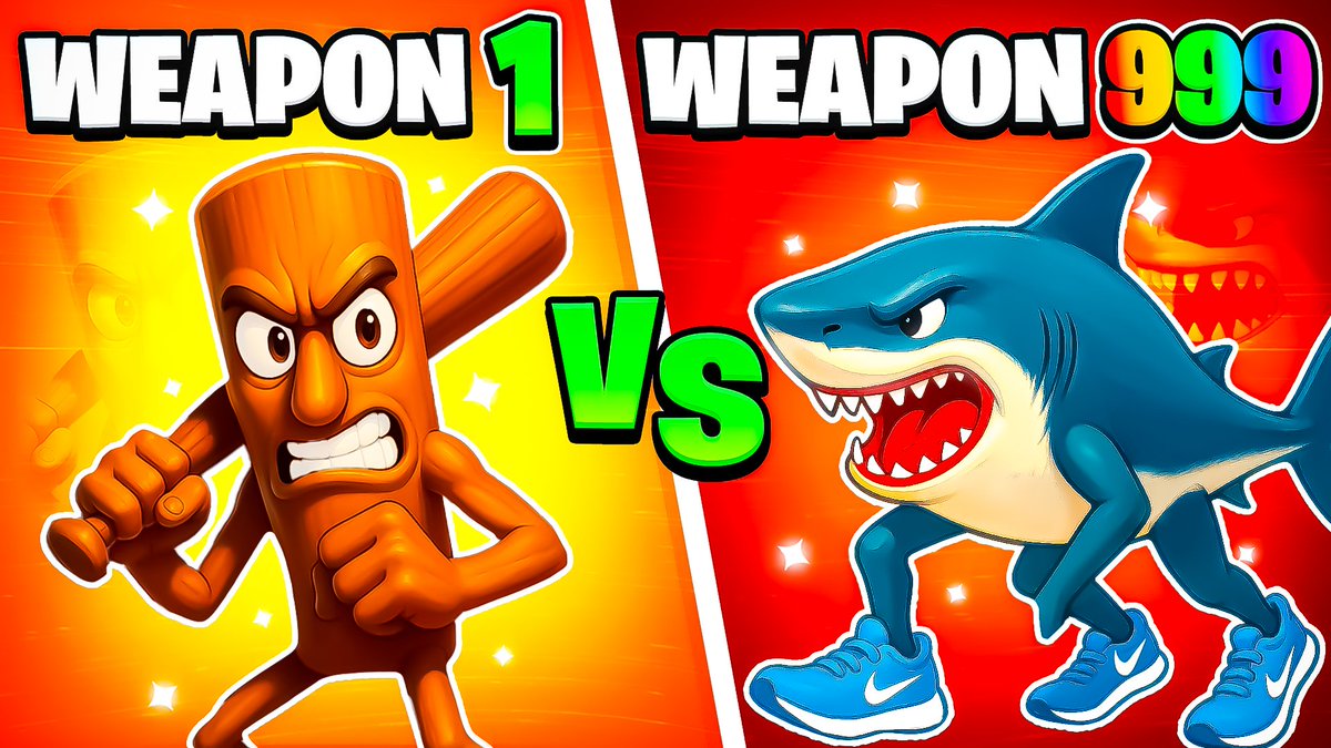 _itsThom_'s tweet image. Last Post of May! 🗓️Some Meme's Map Thumbnails that I worked on...
Support helps a lot 💕
Comms are open 📩
#FortniteArt #Fortnite #FortniteCreative #Thumbnails