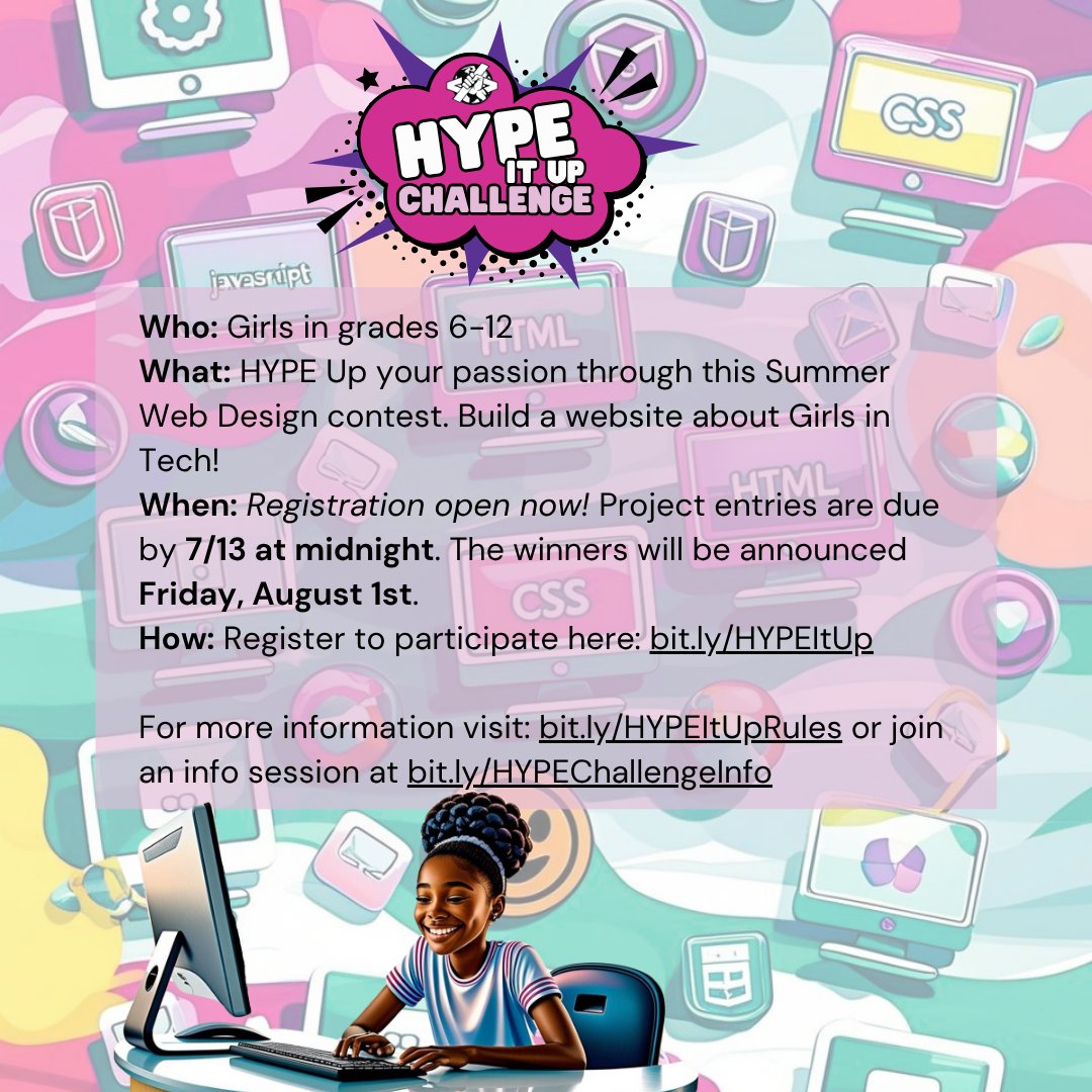 Hope for Youth, Inc. (HYPE) tweet media