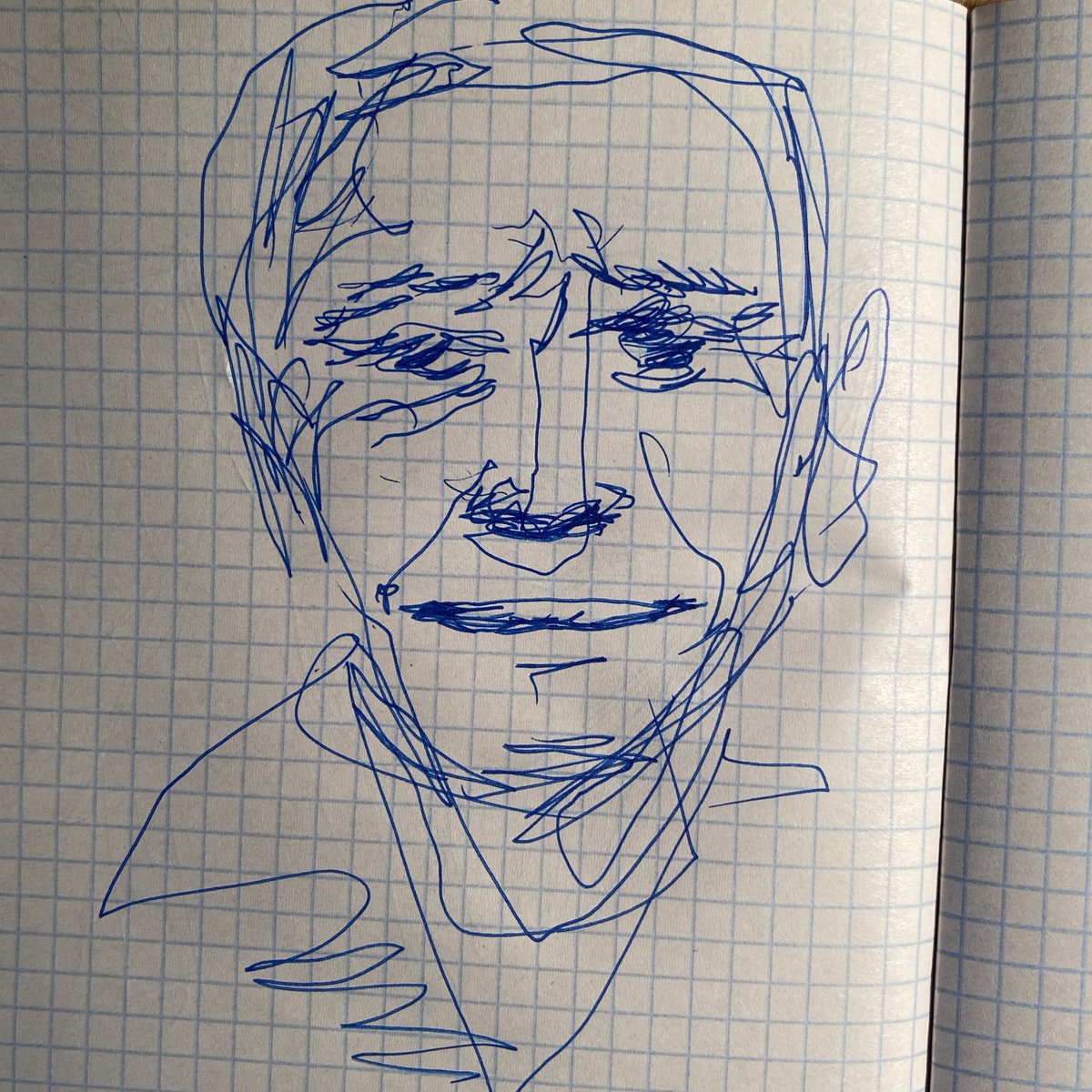 America can be described in one word

Atahanafutuftewifh