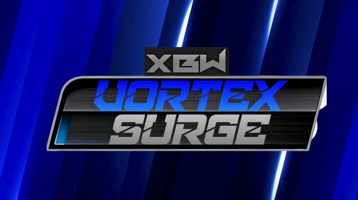XBW || Xtreme Bloxy Wrestling || S2 tweet media