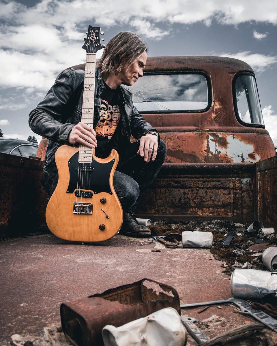 5 More Days!~~ THE ART OF LETTING GO TOUR ~~
Tickets and Meet &amp; Greets are on sale here: myleskennedy.com 
~~~EUROPE 2025 ~~~
June 4th - Sweden Rock
June 6th - Rock AM Ring
June 8th - Rock Am Park
June 10th - Dresden, Germany - Schlachthof
June 11th - Zwolle, Hol - Hedon