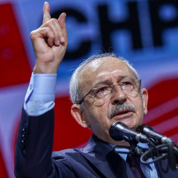 Akp’nin yeni kalesi !