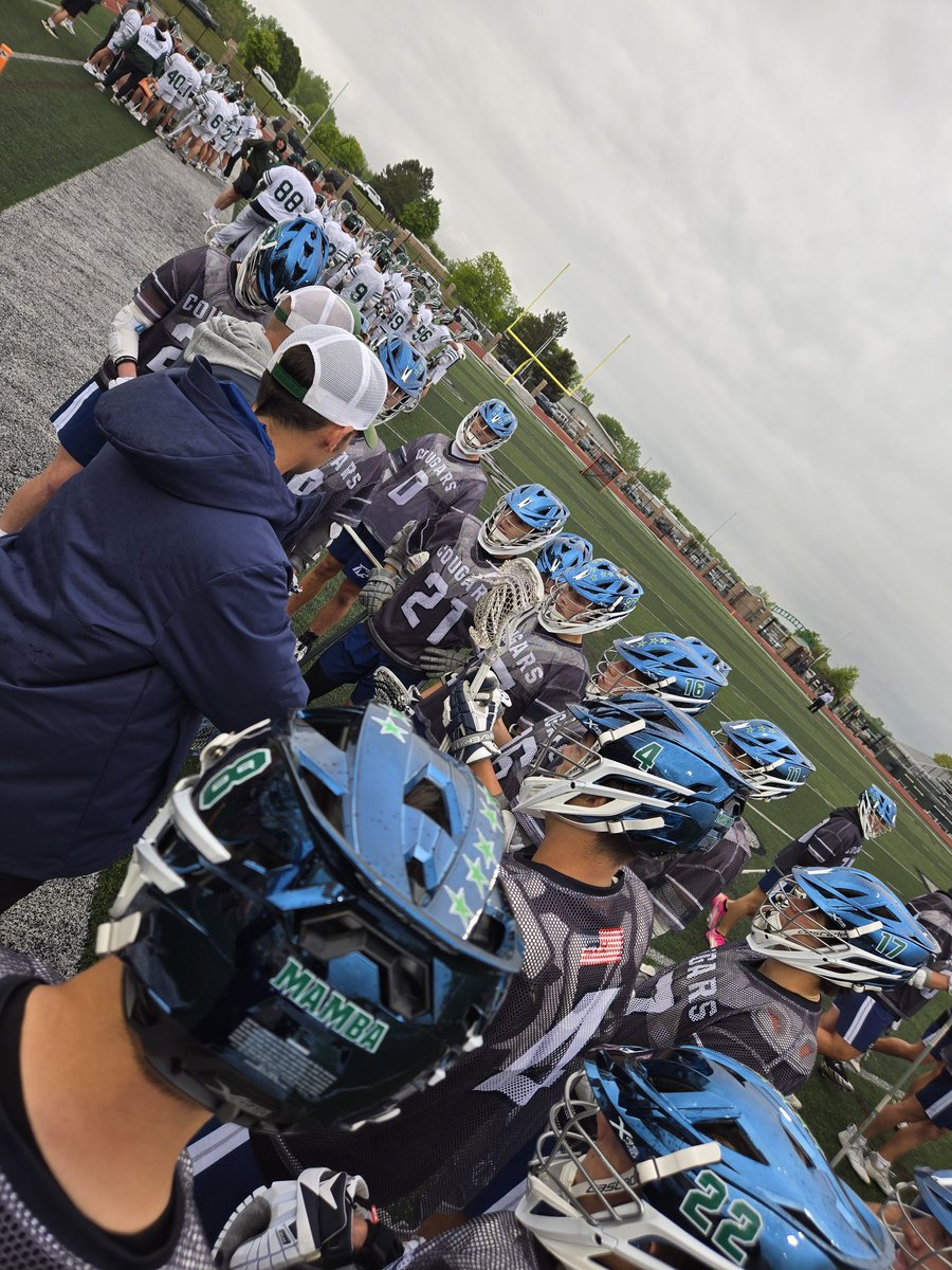 313 Lacrosse (@313lax) on Twitter photo Macomb Dakota Boys Lacrosse is amazing.  A brotherhood of young men, run by an incredible staff of hard working and honorable people. The focus is on mentoring young men and developing life and lacrosse skills. How do I know? I was invited to be a part of this season. Macomb Dakota Boys Lacrosse is amazing.  A brotherhood of young men, run by an incredible staff of hard working and honorable people. The focus is on mentoring young men and developing life and lacrosse skills. How do I know? I was invited to be a part of this season.