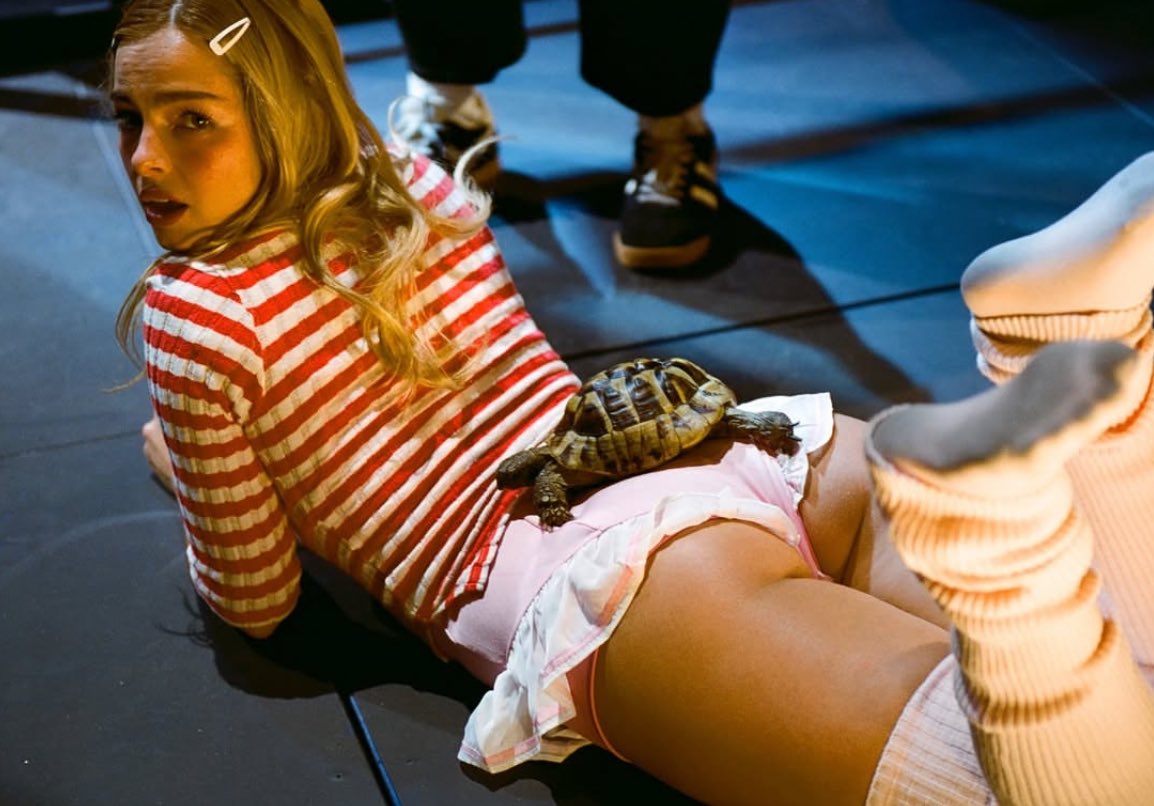 addison rae archive (@addisonfiles) on Twitter photo 