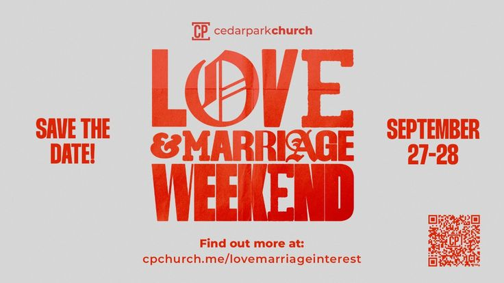 Pietro Baudin tweet media