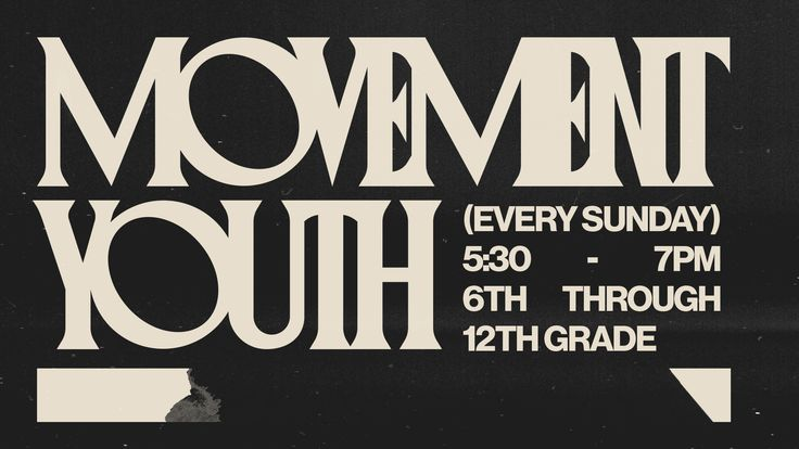 Pietro Baudin tweet media