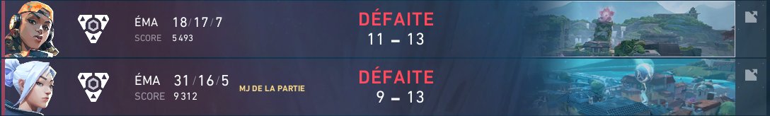 Tr0mA 🇲🇦 tweet media