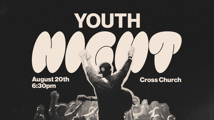 Pietro Baudin tweet media