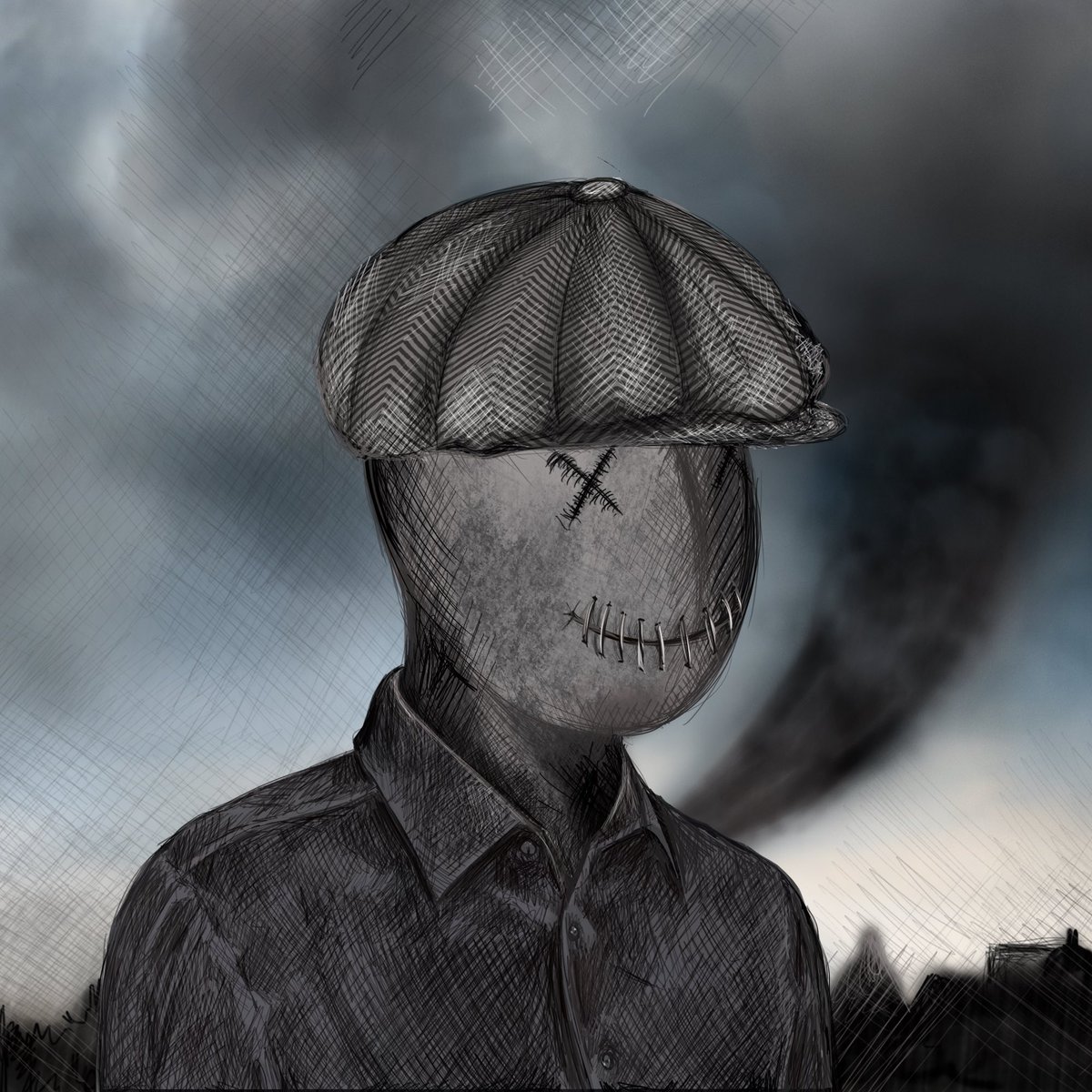 Happy Fracture Friday!

<a href="/TheFracture_/">The Fracture</a>