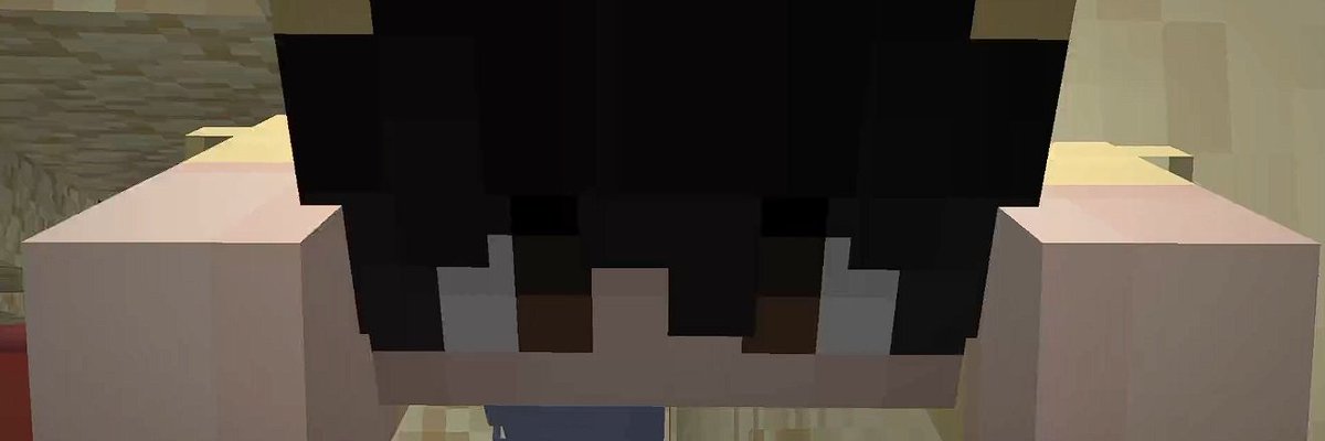 PikaTM updates tweet media