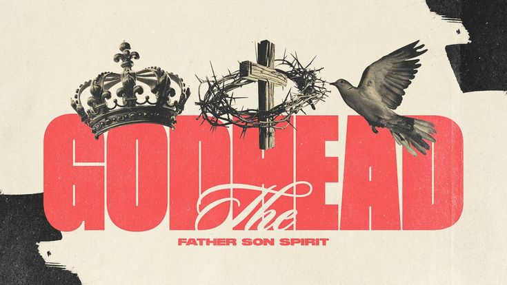 Pietro Baudin tweet media