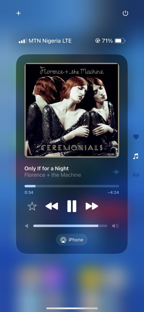 Josh Disick (@josh_udochukwu) on Twitter photo 