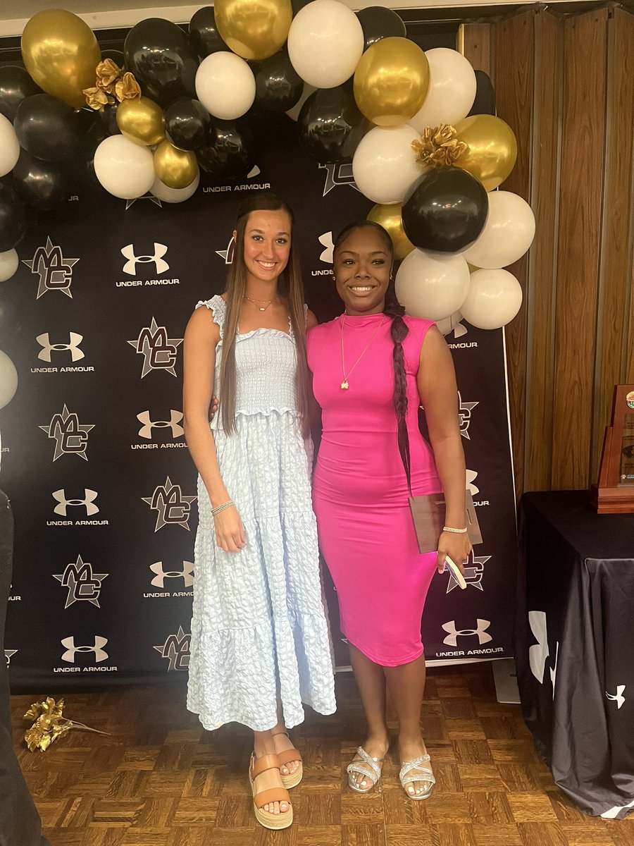 Alden Bass (@aldenbass_27) on Twitter photo MC 🥎 Banquet 2025!!
•received the All Around player award •listened to <a href="/w_halie/">Halie Wetherington</a> speak!!
<a href="/coachdelightful/">coach rule1</a> <a href="/SEUFireSoftball/">SoutheasternSoftball</a> <a href="/SEU_CoachWatknz/">Kayla Watkins</a> <a href="/VState_Softball/">Valdosta State Softball</a> <a href="/29maddog/">Thomas Macera</a> <a href="/WakaFlockaBaca/">Brynn Baca</a> <a href="/MikeReed_20/">Mike Reed</a> <a href="/ABACFillies/">ABAC Softball</a> <a href="/LindsayFico/">Lindsay Fico</a> <a href="/FSU_Softball/">Florida State Softball 🥎</a> <a href="/FAUSoftball/">Florida Atlantic Softball</a> <a href="/UGAAthletics/">Georgia Bulldogs</a> <a href="/UCF_Softball/">UCF Softball</a> MC 🥎 Banquet 2025!!
•received the All Around player award •listened to <a href="/w_halie/">Halie Wetherington</a> speak!!
<a href="/coachdelightful/">coach rule1</a> <a href="/SEUFireSoftball/">SoutheasternSoftball</a> <a href="/SEU_CoachWatknz/">Kayla Watkins</a> <a href="/VState_Softball/">Valdosta State Softball</a> <a href="/29maddog/">Thomas Macera</a> <a href="/WakaFlockaBaca/">Brynn Baca</a> <a href="/MikeReed_20/">Mike Reed</a> <a href="/ABACFillies/">ABAC Softball</a> <a href="/LindsayFico/">Lindsay Fico</a> <a href="/FSU_Softball/">Florida State Softball 🥎</a> <a href="/FAUSoftball/">Florida Atlantic Softball</a> <a href="/UGAAthletics/">Georgia Bulldogs</a> <a href="/UCF_Softball/">UCF Softball</a>