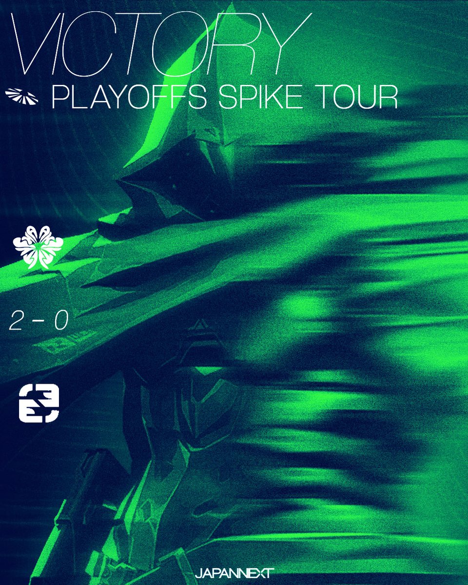 Exalty (@exalty_fr) on Twitter photo On continue dans ces playoffs après cette victoire en 2 - 0 ! 🔥
GG <a href="/EvozAEsport/">EvozA Esport</a> !
#GetExalted 💙💜 On continue dans ces playoffs après cette victoire en 2 - 0 ! 🔥
GG <a href="/EvozAEsport/">EvozA Esport</a> !
#GetExalted 💙💜