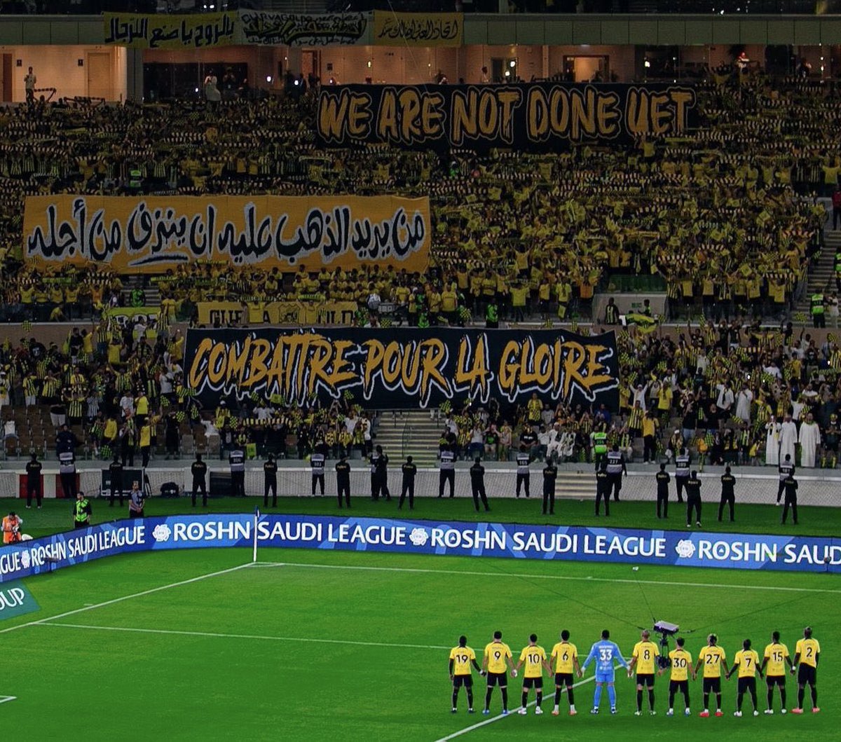 ِ (@bymayasim) on Twitter photo 