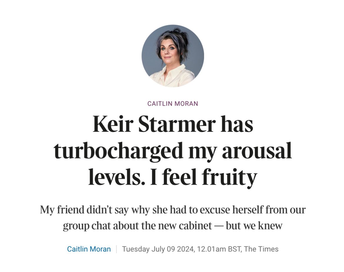 what was even going on here?