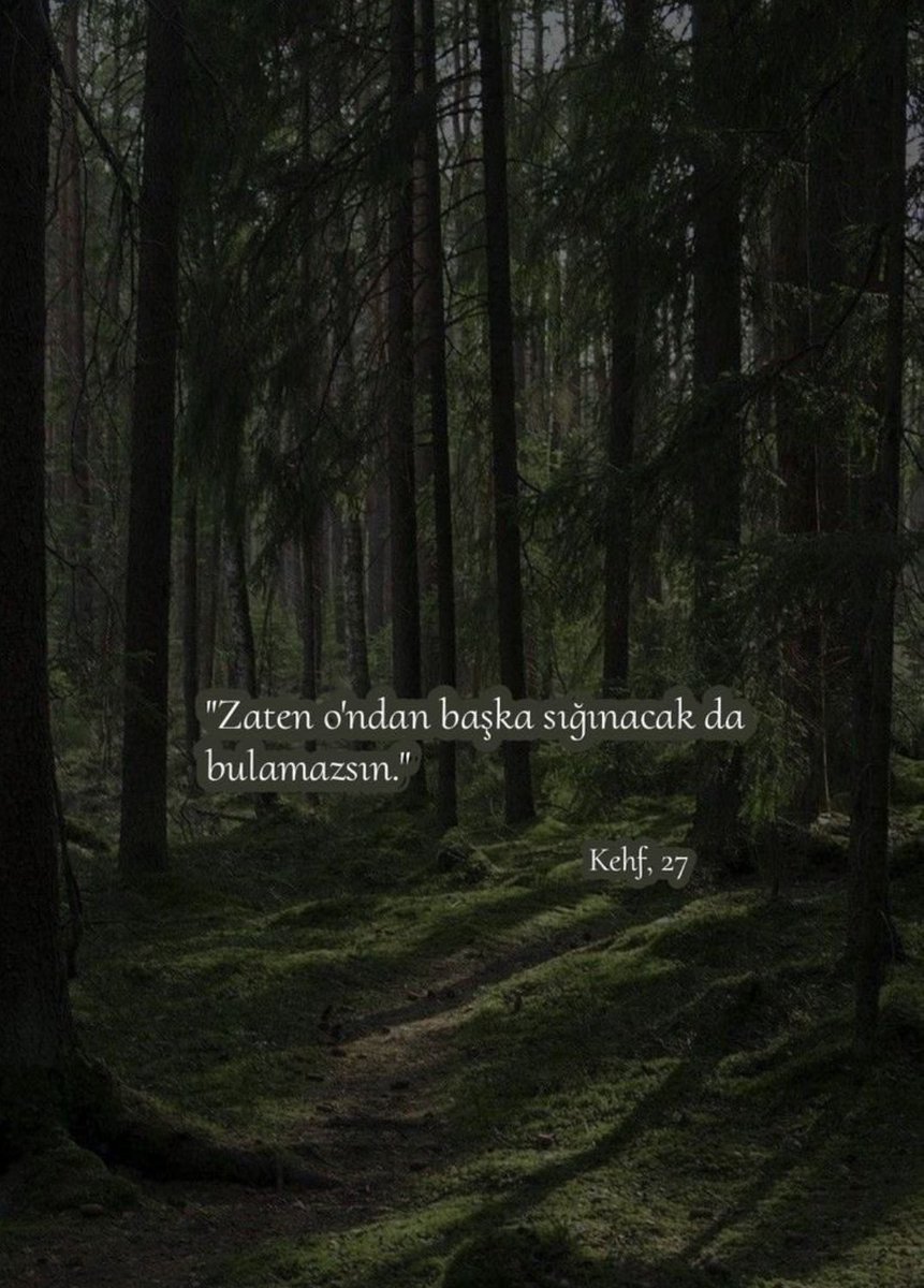 ÜlkeÜlkeDünya (@lahza_ihuzur) on Twitter photo 