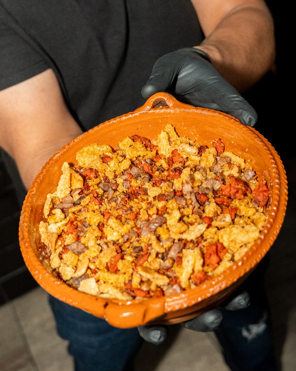 ⚠️ Advertencia ⚠️
Este post puede causar antojo extremo, salivación descontrolada y necesidad urgente de una Maja o un taco toro. 🤤🫓