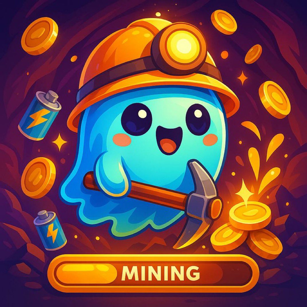 Cypheronsol1's tweet photo. @Regrets10x @zozoofficialX
$ZOZO 
We don’t shill charts. We summon fate.
Ape in and relax. ❤️ $ZOZO mining is live ! 
Ca:  0x022f34755C44c88a522f1cFD60E0EfD831F958a9
Join TG 
TG: https://t.co/moJfjkJVWJ https://t.co/qbXn53xovJ