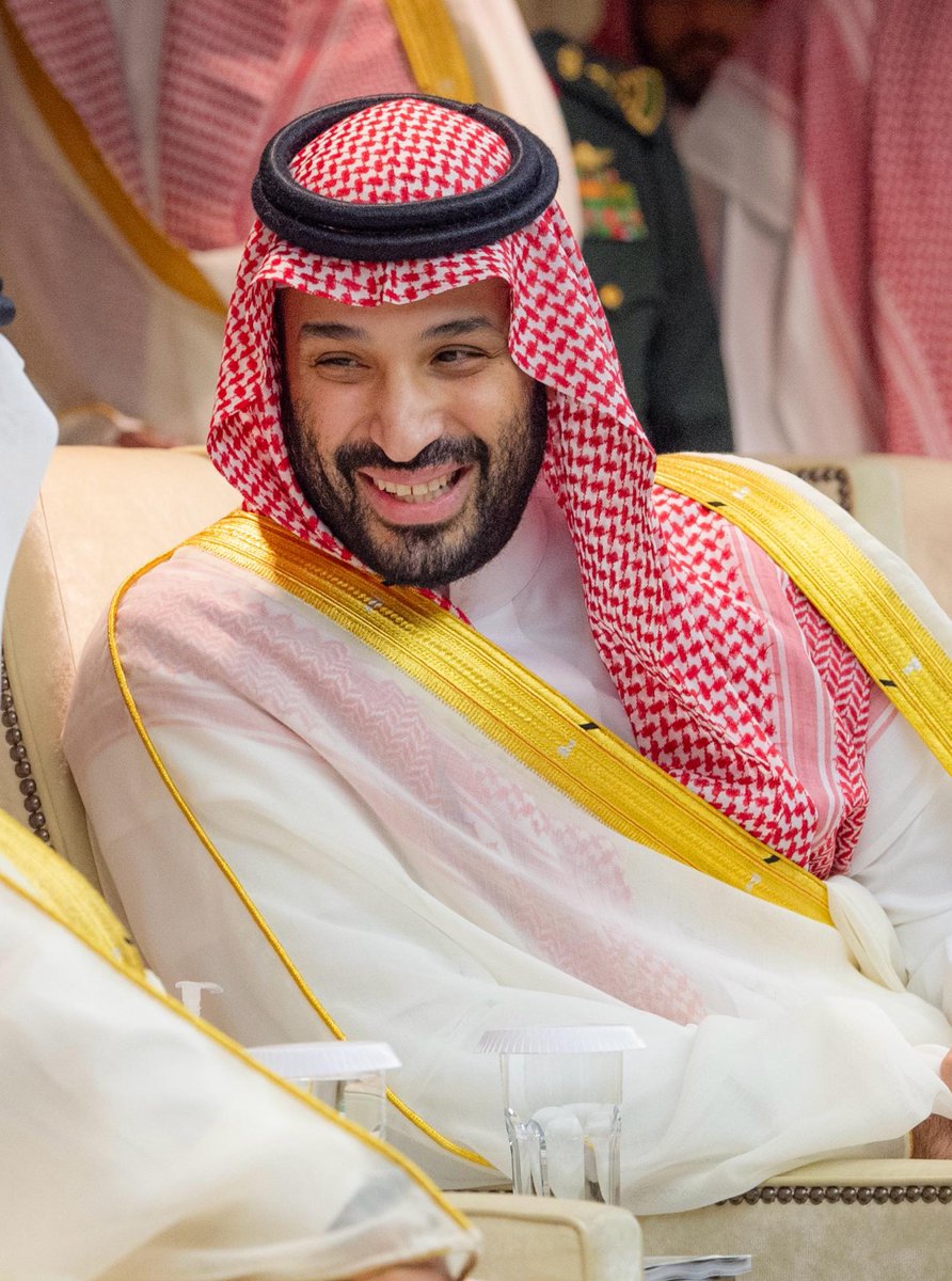 🙏🏼💚🇸🇦