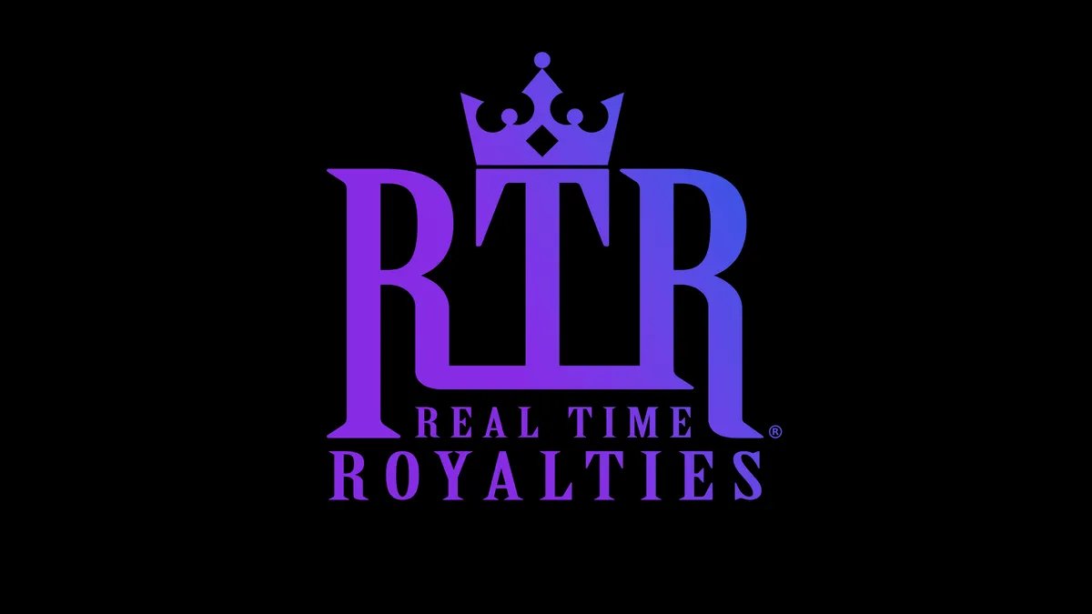 Sony Music, UnitedMasters Face Legal Threats Over ‘Real-Time Royalties’ Rollout: RTR Distribution has issued a formal cease and desist letter to UnitedMasters over the use of the term ‘Real-Time Royalties’ on their website. RTR Distribution, a platform… digitalmusicnews.com/2025/05/30/son…