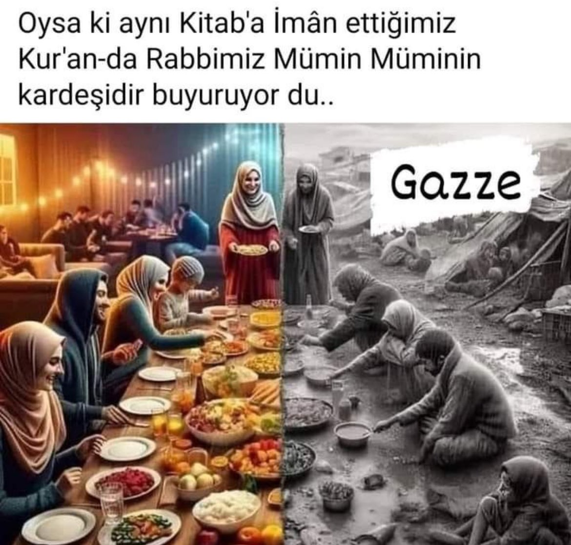 🇵🇸🇵🇸🇵🇸