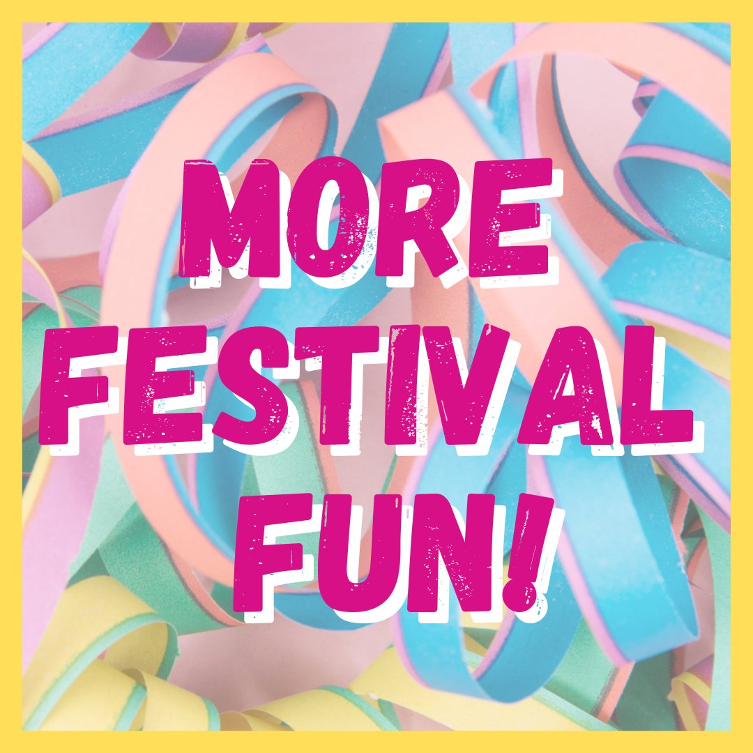 OurNewton.org tweet media