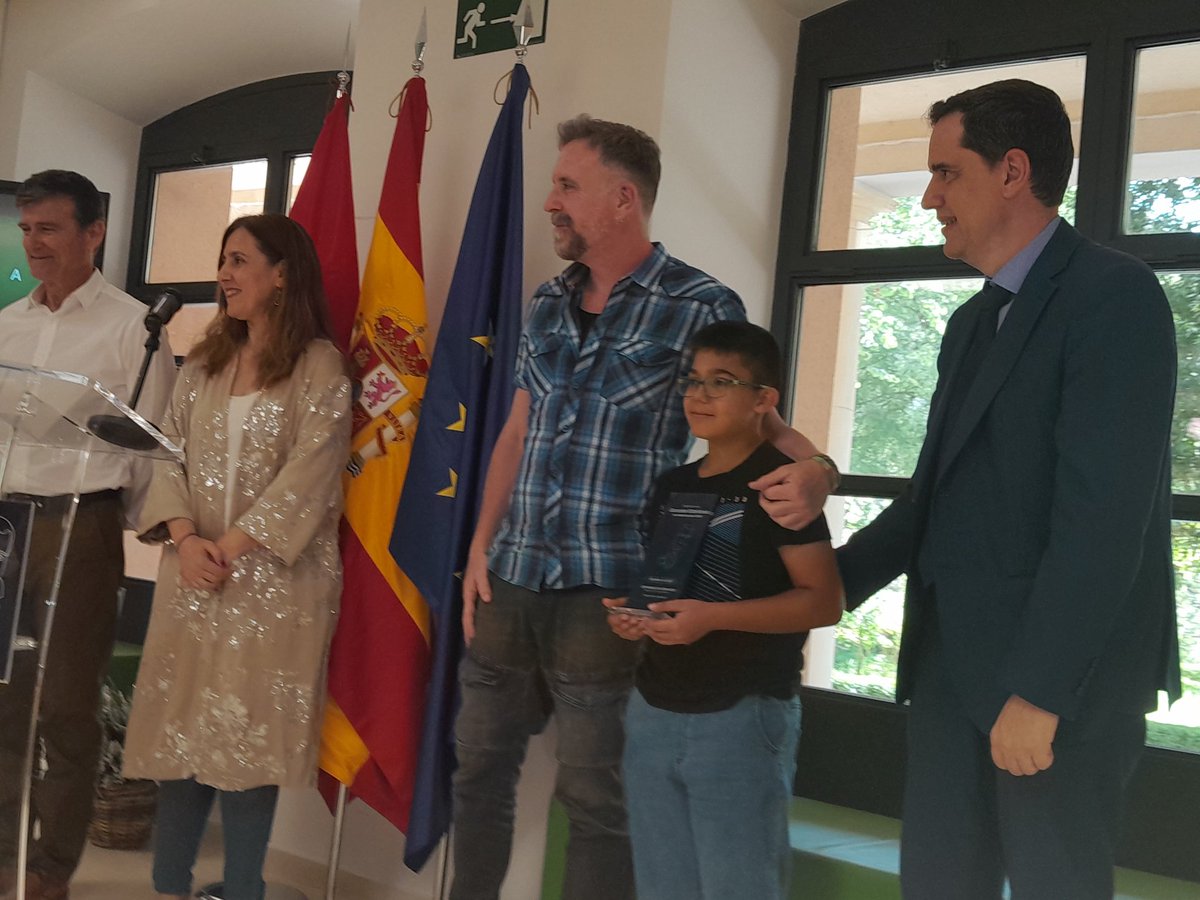 Eva María Fernández Cabanillas tweet media