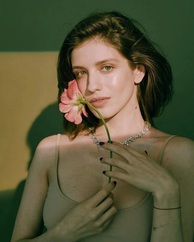 ⠀ ⠀ ⠀ ⠀ ⠀
я ʍ᧐ё ᥴ᧐᧘нцᥱ, я жᥱ ʍ᧐я ᧘унᥲ
ʙρᥱʍя нᥱᥴёᴛᥴя, ᥙʍ нᥱ д᧐ᴦнᥲᴛь ʍᥱня.⠀ ⠀ ⠀ ⠀ ⠀