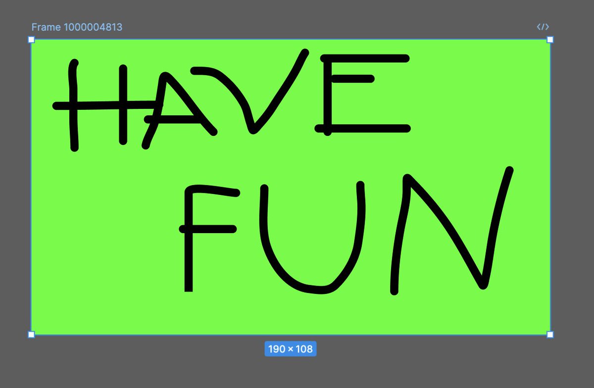 tryhighlight's tweet image. Design team inspo