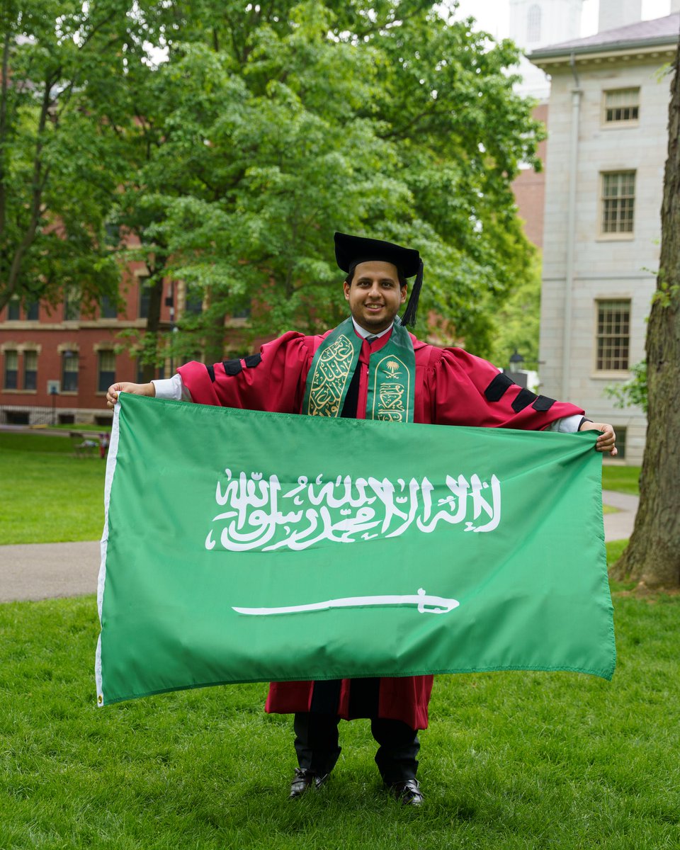 د. أسامة العمري | Osamah Alamri, BDS, DMSc tweet media