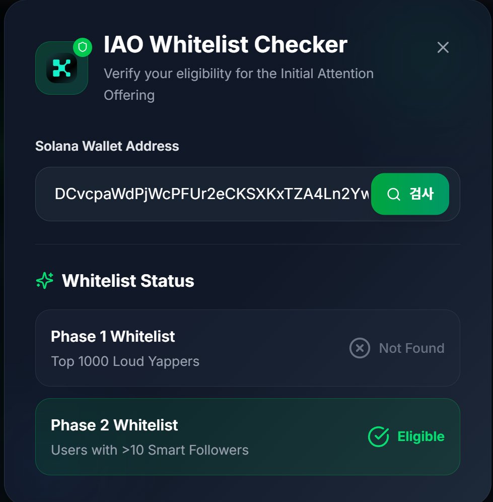 Tomorrow’s going to be a tough day… lol. Let’s power through it! 💪
Thank you, smart followers! You’ll be blessed for sure~ 😊✨