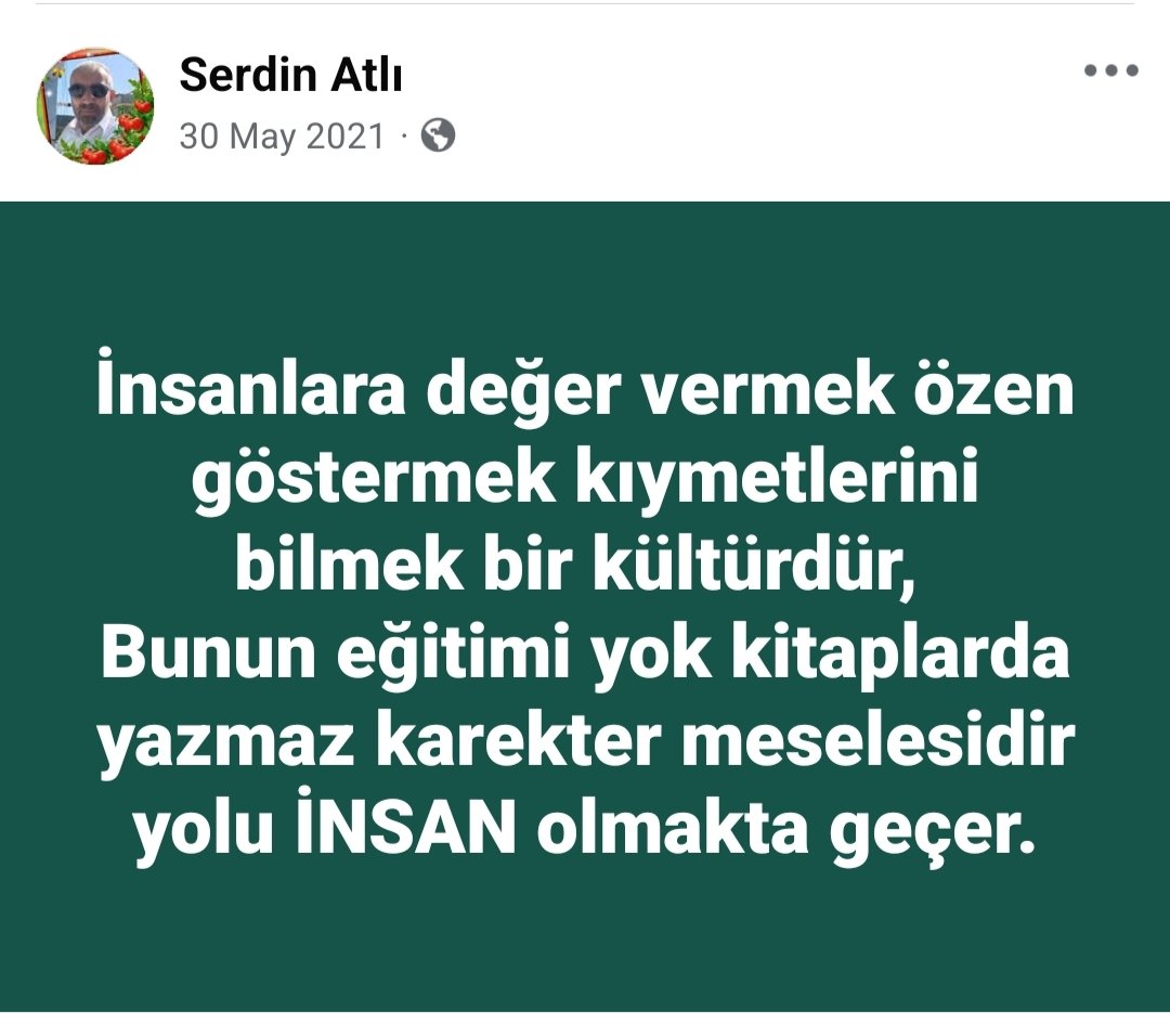 SerdinATLI6's tweet photo. https://t.co/nen1y62WCf