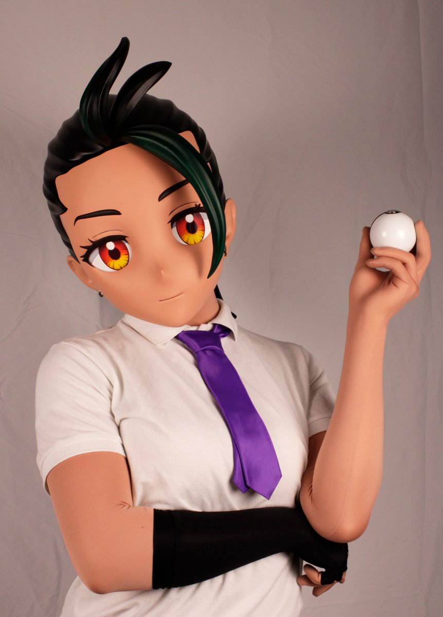 📸<a href="/Veracitii/">Veracitii 🫧 🔜 OTAKON</a>