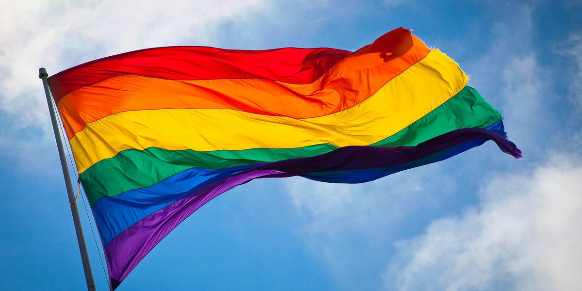 AF Post (@afpost) on Twitter photo Canadian Cardinal Francis Leo instructed Catholics not to use LGBT “Pride” symbols during the month of June, calling them “misguided and inadequate” and “contrary to God’s divine revelation.”
He urged the faithful to turn instead to the “Sacred Heart of Jesus.”
Follow: <a href="/AFpost/">AF Post</a> Canadian Cardinal Francis Leo instructed Catholics not to use LGBT “Pride” symbols during the month of June, calling them “misguided and inadequate” and “contrary to God’s divine revelation.”
He urged the faithful to turn instead to the “Sacred Heart of Jesus.”
Follow: <a href="/AFpost/">AF Post</a>