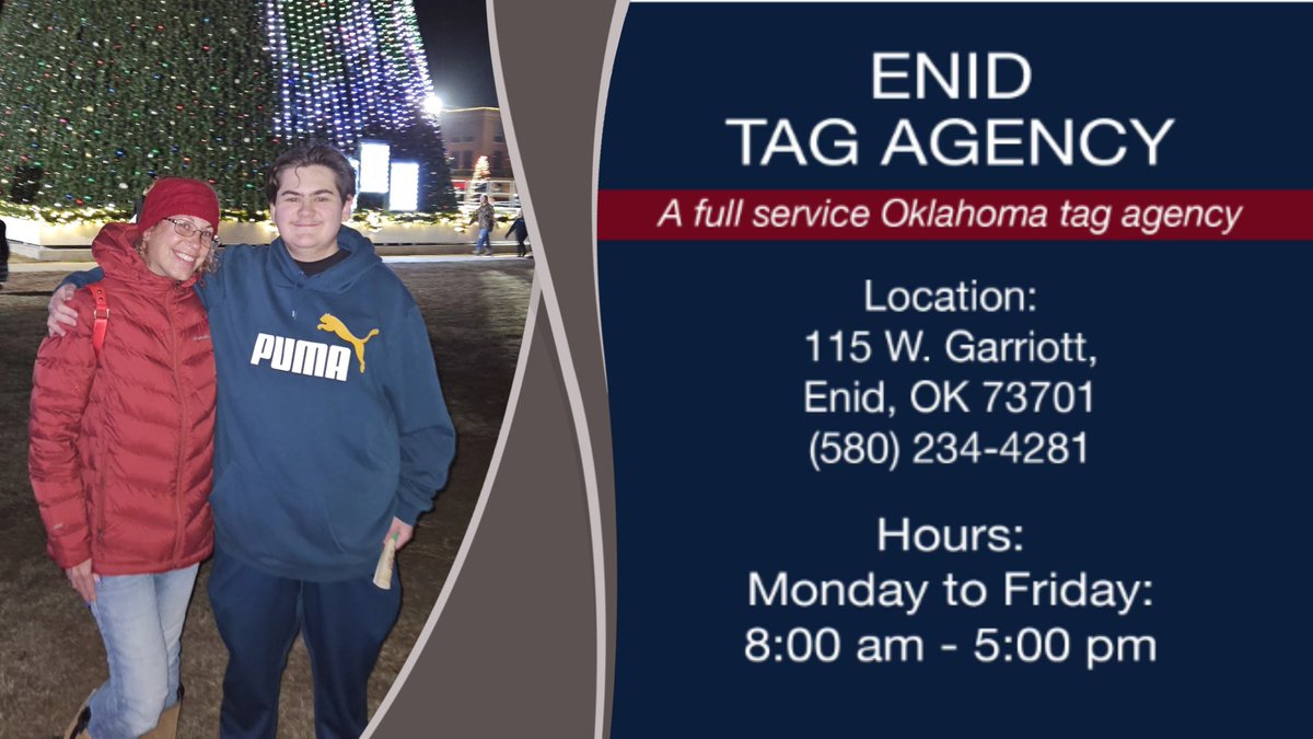 VYPE Oklahoma (@vypeok) on Twitter photo Student Spotlight with Enid's Simcha Jones - Presented by Enid Tag Agency
enidathletics.org/2025/05/30/stu… #okpreps <a href="/EnidBruins2/">Enid Bruins</a> Student Spotlight with Enid's Simcha Jones - Presented by Enid Tag Agency
enidathletics.org/2025/05/30/stu… #okpreps <a href="/EnidBruins2/">Enid Bruins</a>