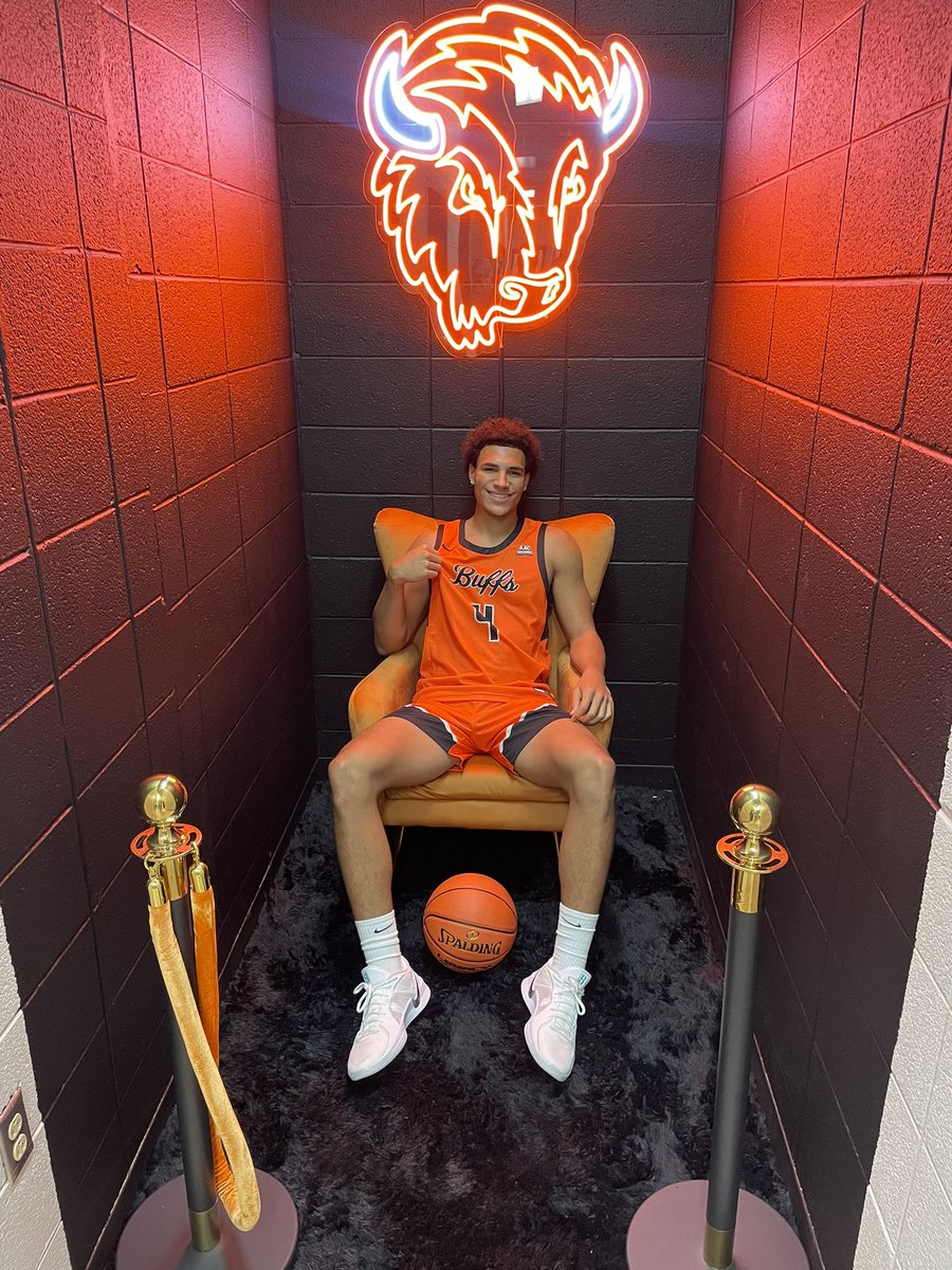 Mason McKinney tweet media