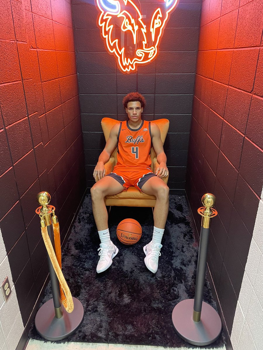 Mason McKinney tweet media