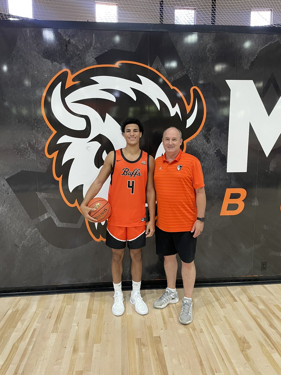 Mason McKinney tweet media