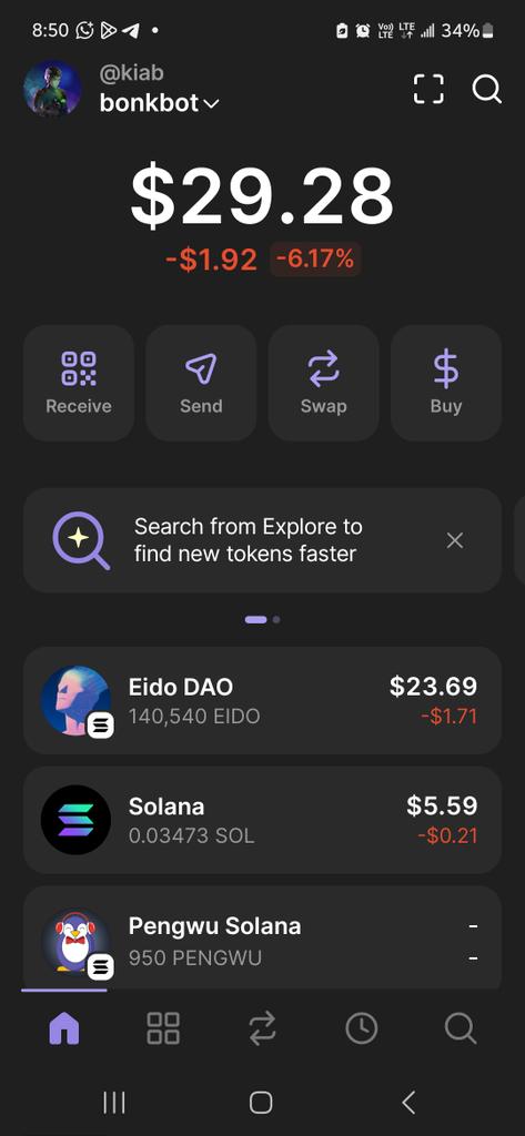 0𝔵𝔟𝔦𝔱𝔬(🎨/acc) tweet media