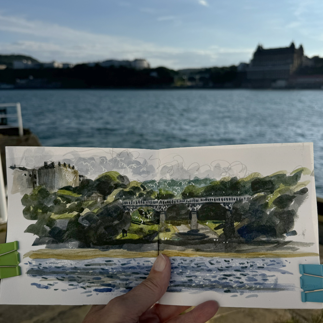 Lynne Roebuck tweet media