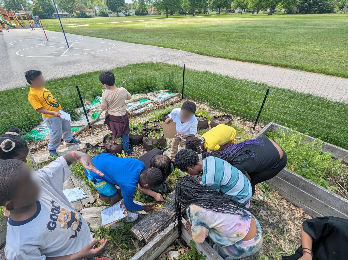 FinalThirdFoundation tweet media