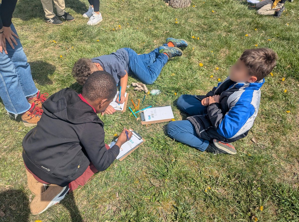 FinalThirdFoundation tweet media