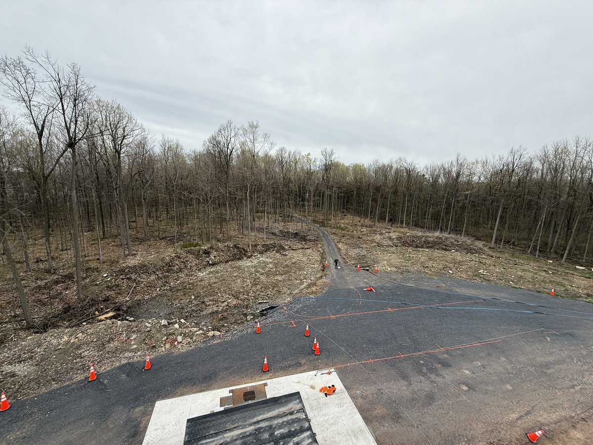 dfergusonGGF's tweet image. Good thing we only had 6 days to plant a crop around these parts - the boys needed the other 25 days for this project lol