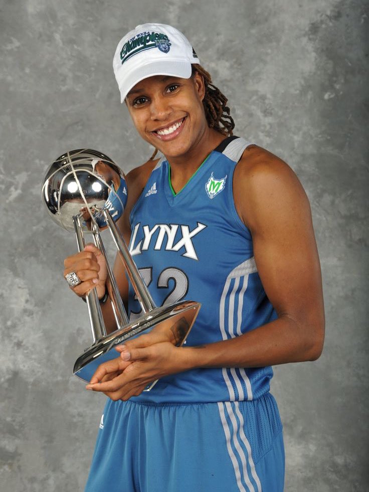 Talk North (@talknorthpod) on Twitter photo Join us after the <a href="/Twins/">Minnesota Twins</a> game on Thurs, June 12 at Parlay Kitchen & Bar for a live Talk North Sports Report. We’re excited to welcome 5-time WNBA champ Rebekkah Brunson to talk Minnesota sports with Mark Rosen, La Velle E. Neal, Jim Souhan, & Jon Krawczynski. Show starts at 4 PM! Join us after the <a href="/Twins/">Minnesota Twins</a> game on Thurs, June 12 at Parlay Kitchen & Bar for a live Talk North Sports Report. We’re excited to welcome 5-time WNBA champ Rebekkah Brunson to talk Minnesota sports with Mark Rosen, La Velle E. Neal, Jim Souhan, & Jon Krawczynski. Show starts at 4 PM!