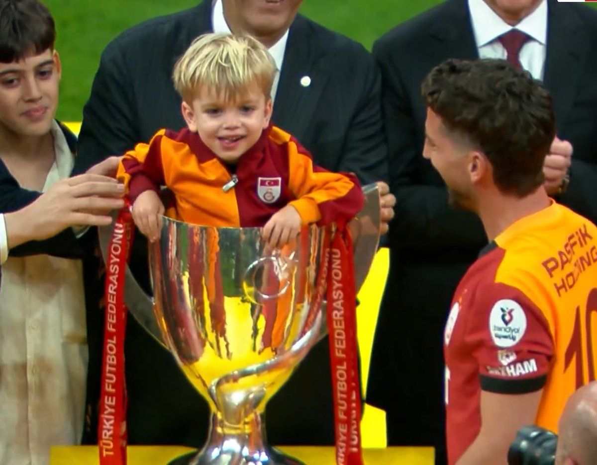 Ciro Mertens.