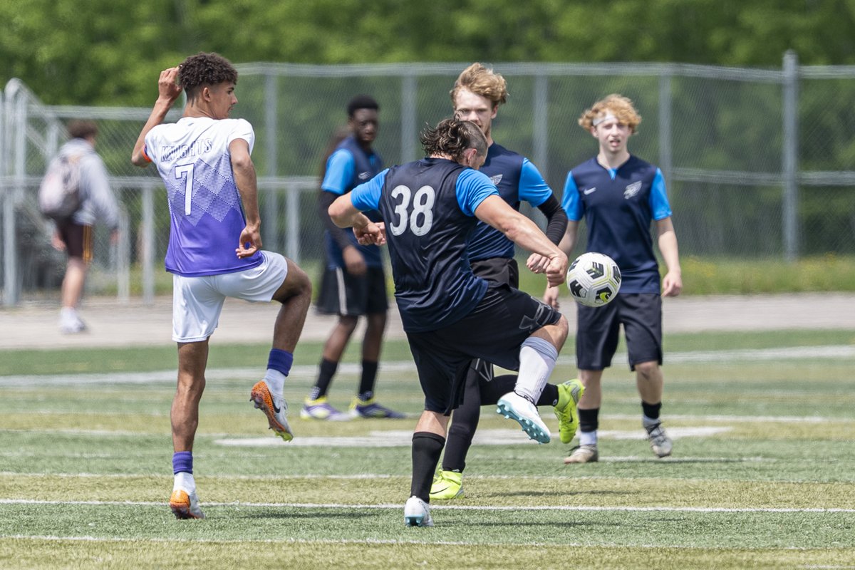 Saultsports.com (@saultsportscom) on Twitter photo Check out Freeze Frame Photos by Bob Davies photo gallery of the LoEllen Knights versus the Superior Heights Steelhawks in 2025 NOSSA soccer action from Sault Ste Marie <a href="/NOSSASports/">Northern Ontario Secondary School Athletics</a> <a href="/loellenpark/">Lo-Ellen Park SS</a>
saultsports.smugmug.com/High-School/Lo… Check out Freeze Frame Photos by Bob Davies photo gallery of the LoEllen Knights versus the Superior Heights Steelhawks in 2025 NOSSA soccer action from Sault Ste Marie <a href="/NOSSASports/">Northern Ontario Secondary School Athletics</a> <a href="/loellenpark/">Lo-Ellen Park SS</a>
saultsports.smugmug.com/High-School/Lo…
