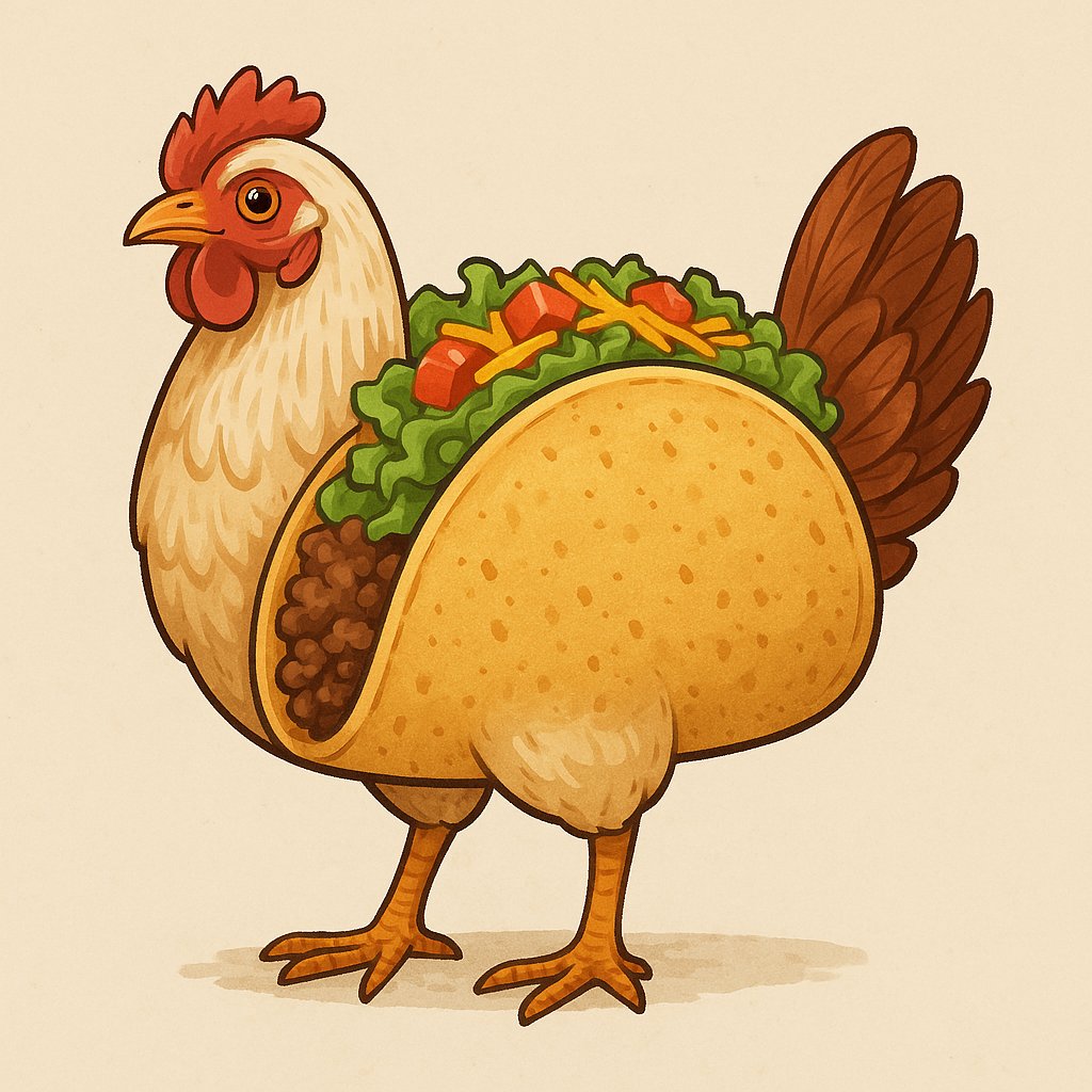 Bill Snyder 🐀 (@billsnyder17872) on Twitter photo 