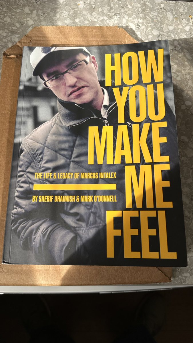 Mindthegap (@mindthegap_dj) on Twitter photo 